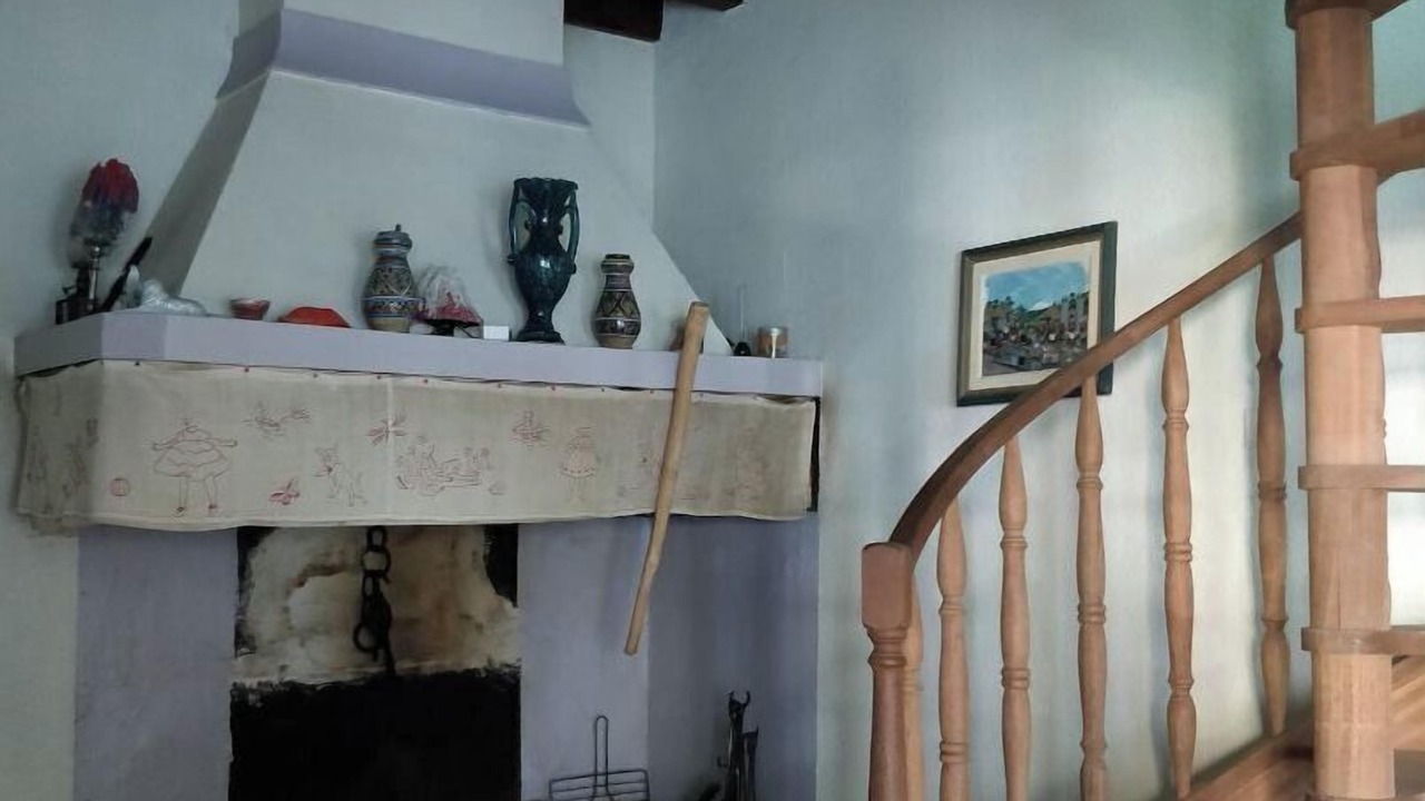 Photo of Others in Roquebrun