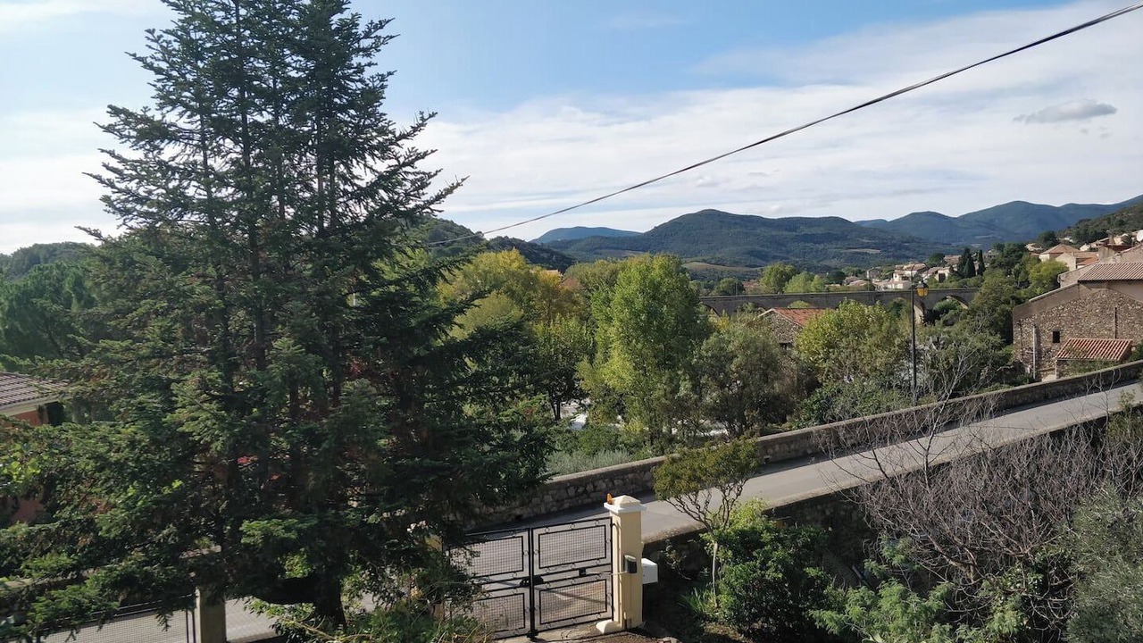 Photo of Others in Roquebrun