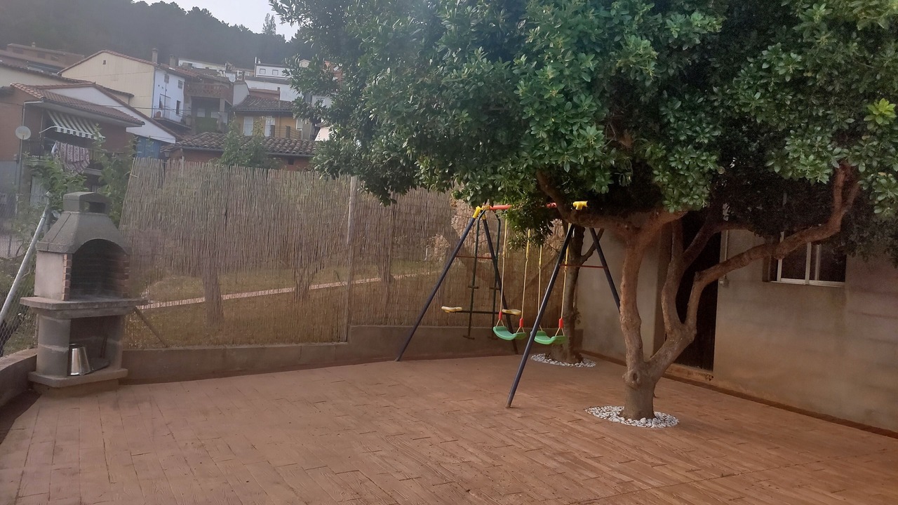 Photo of Others in Villarejo del Valle