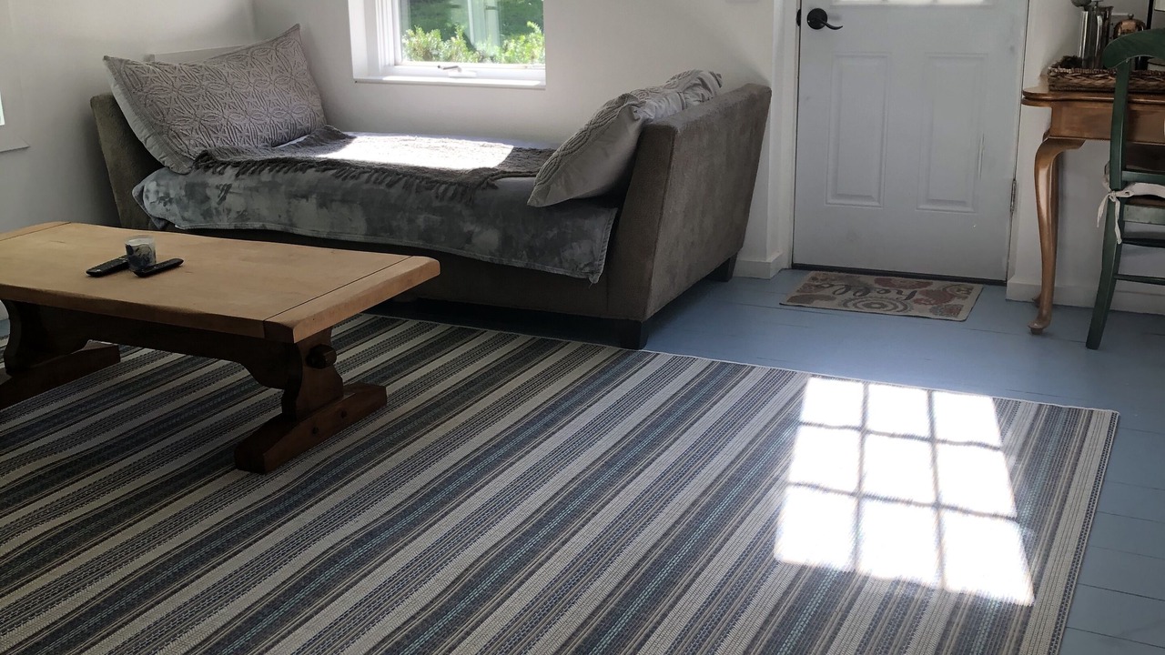 Photo of Livingroom in Lewisboro