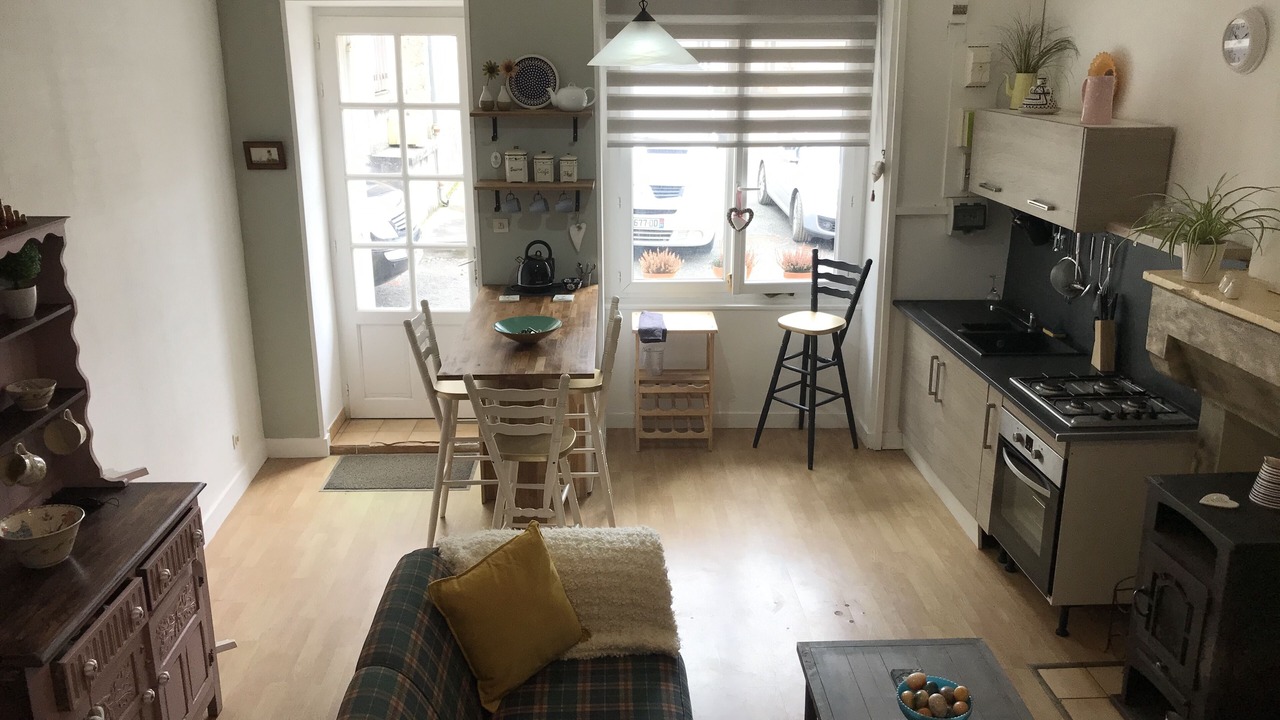 Photo of Others in Montemboeuf