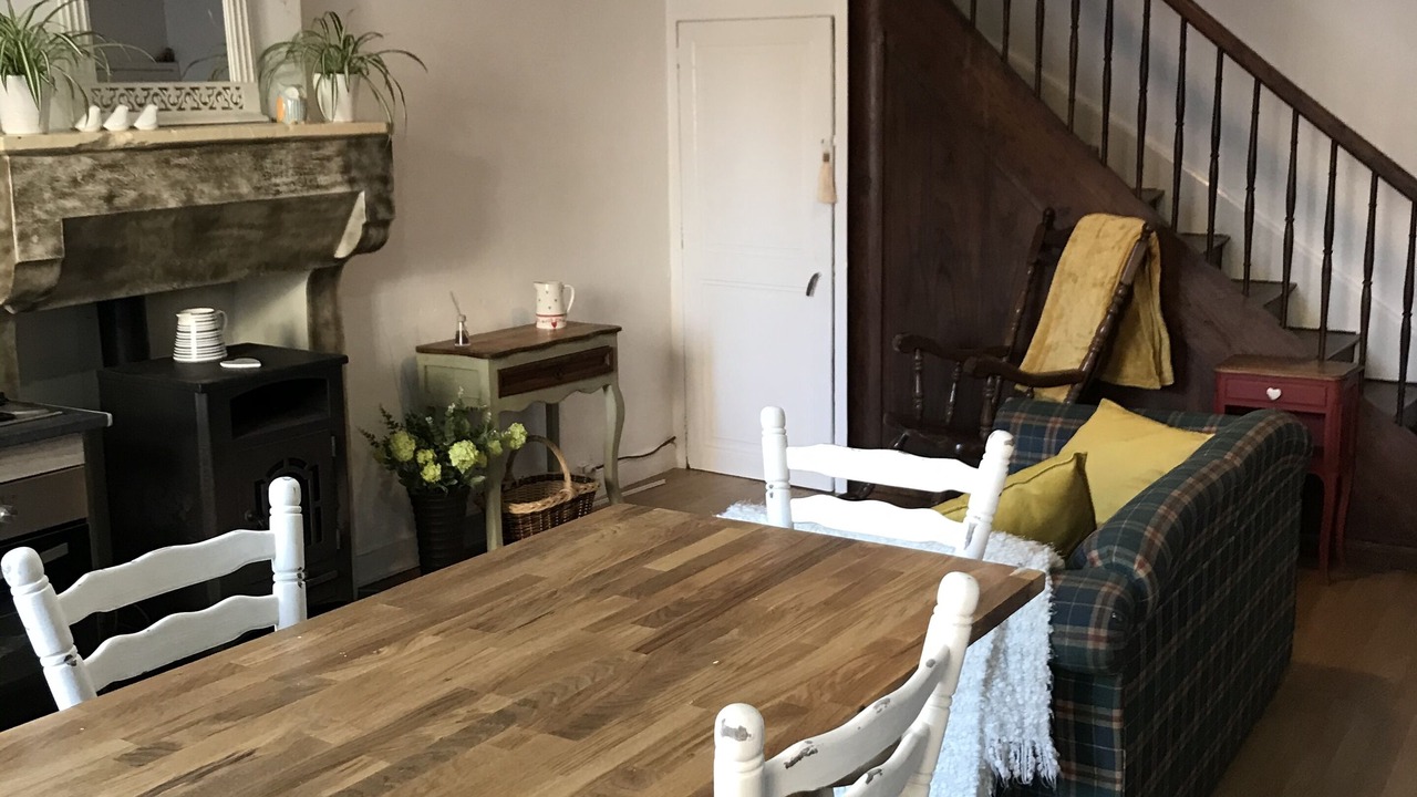 Photo of Others in Montemboeuf