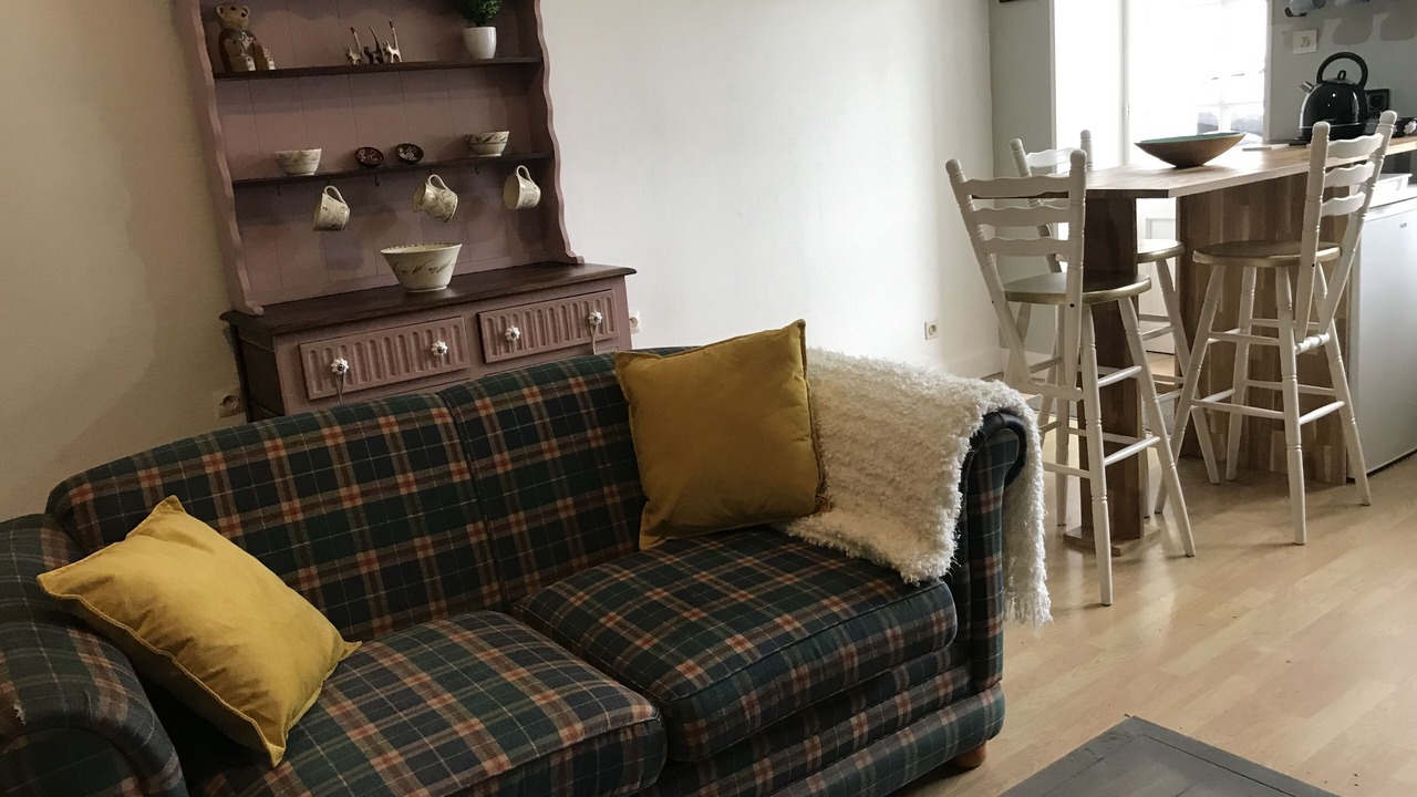 Photo of Others in Montemboeuf