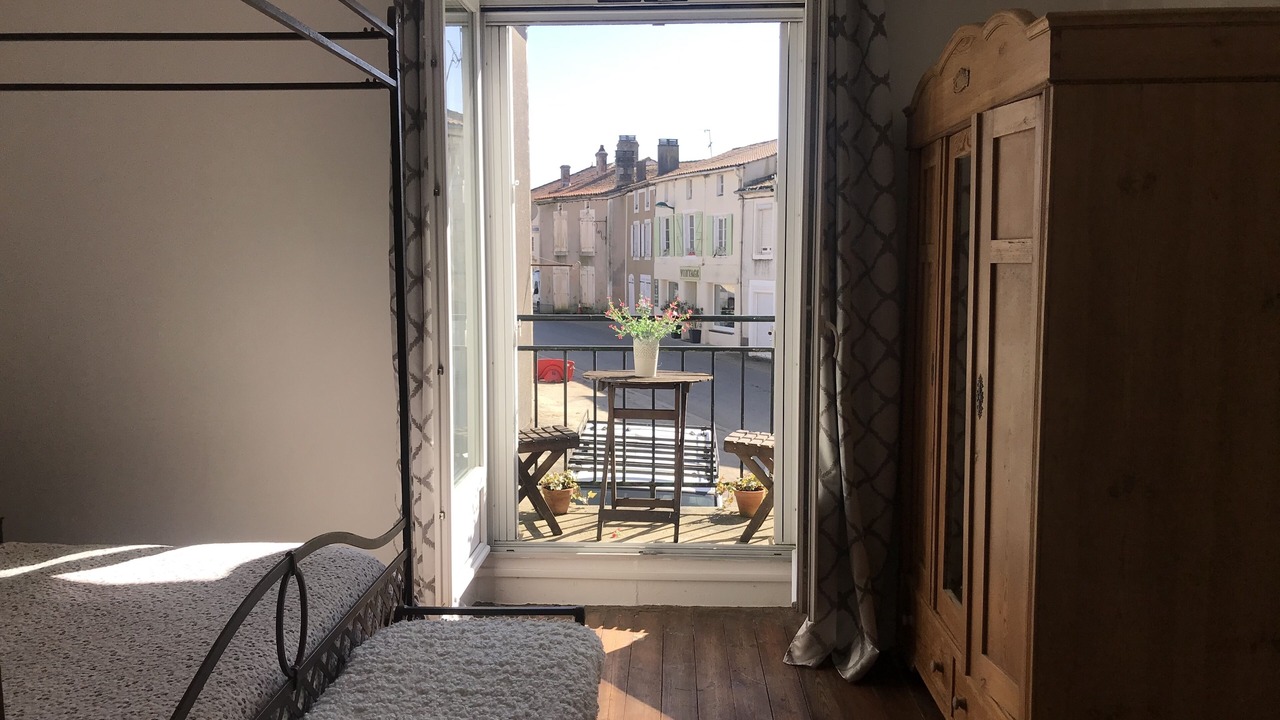 Photo of Others in Montemboeuf