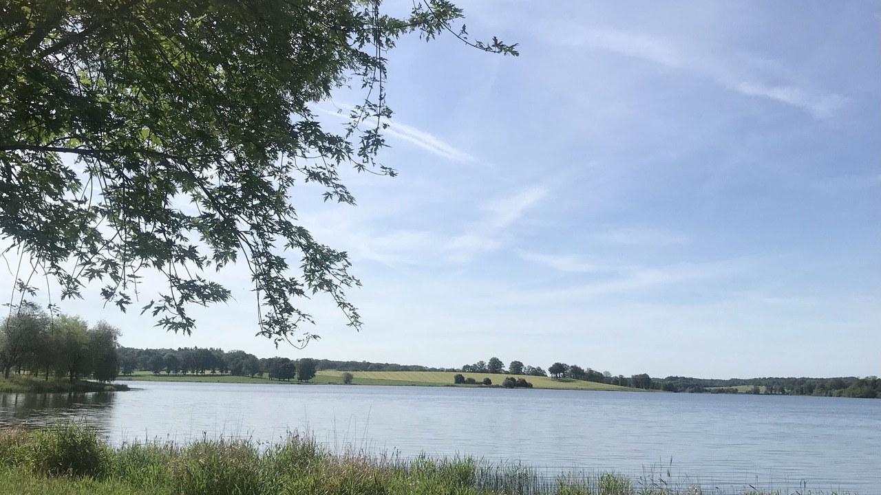 Photo of Others in Montemboeuf