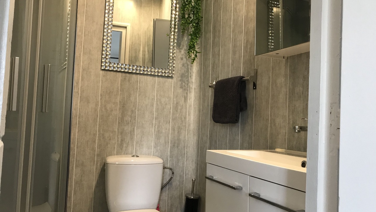 Photo of Others in Montemboeuf