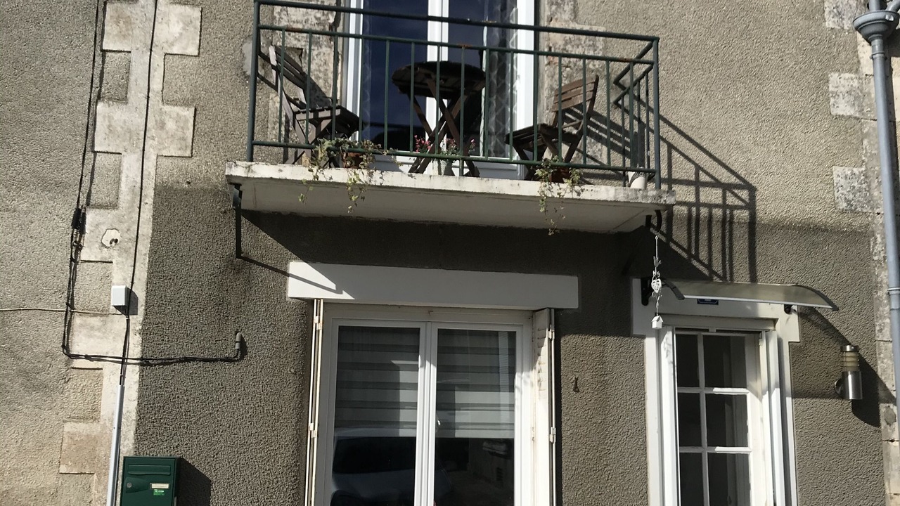 Photo of Others in Montemboeuf