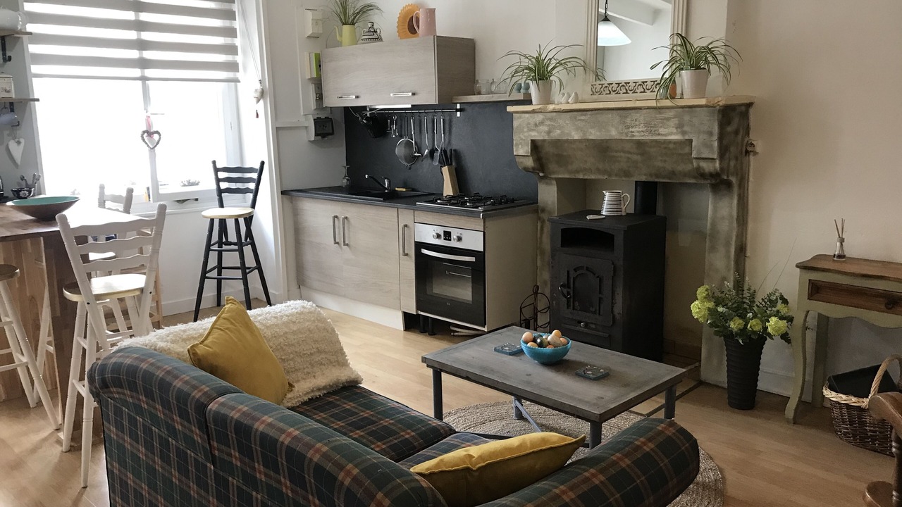 Photo of Others in Montemboeuf