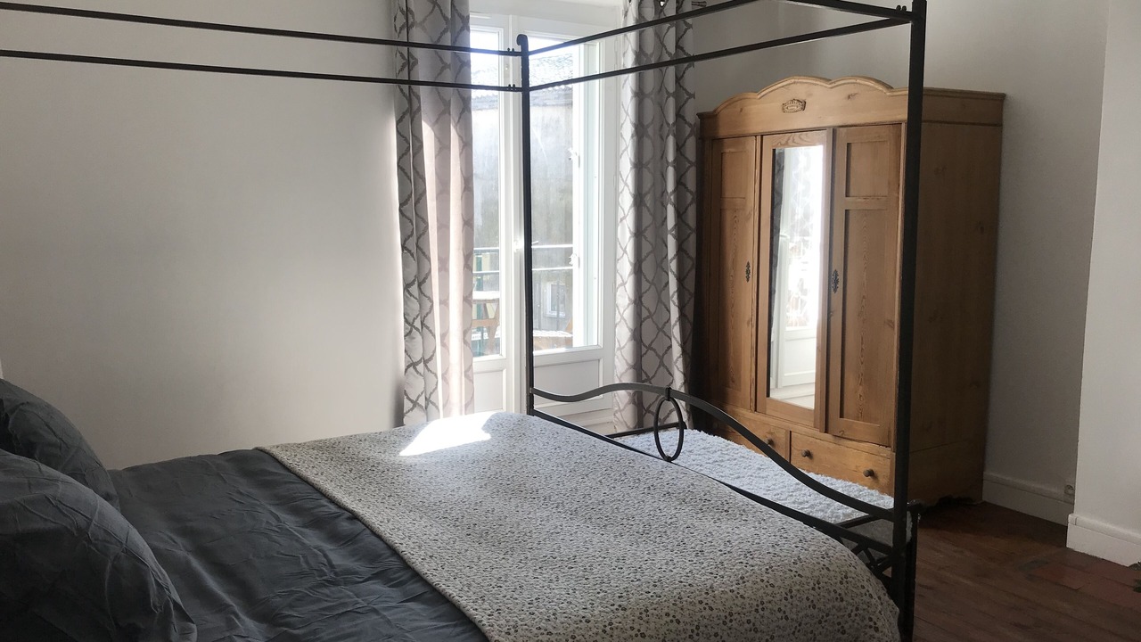 Photo of Others in Montemboeuf