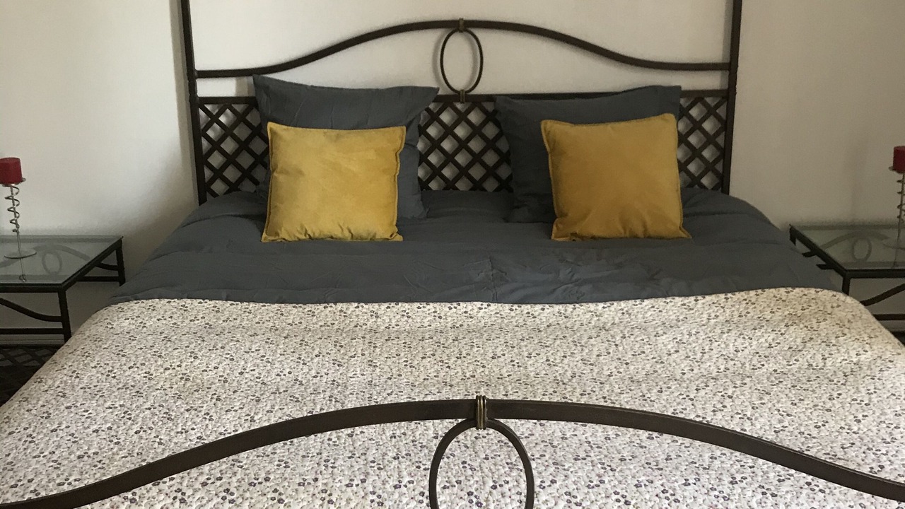 Photo of Others in Montemboeuf