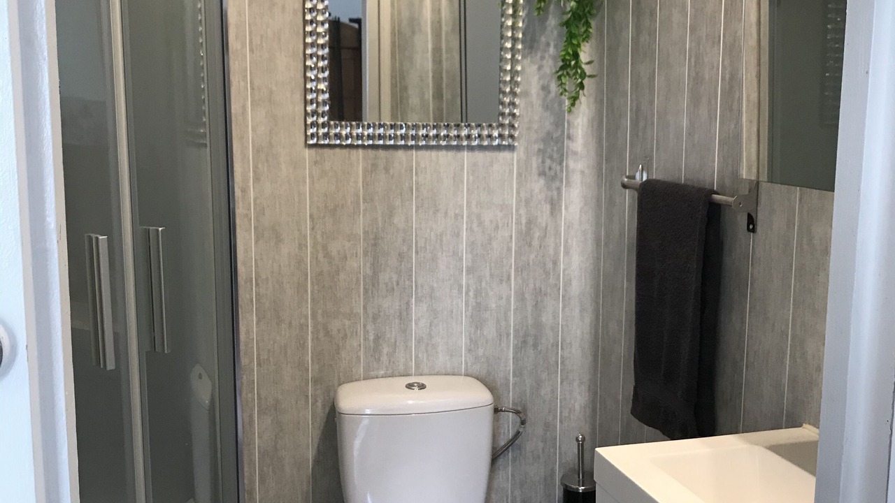 Photo of Others in Montemboeuf