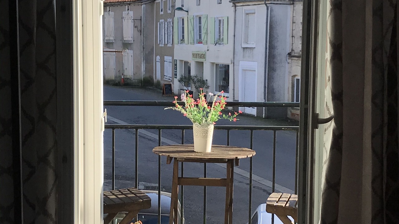 Photo of Others in Montemboeuf