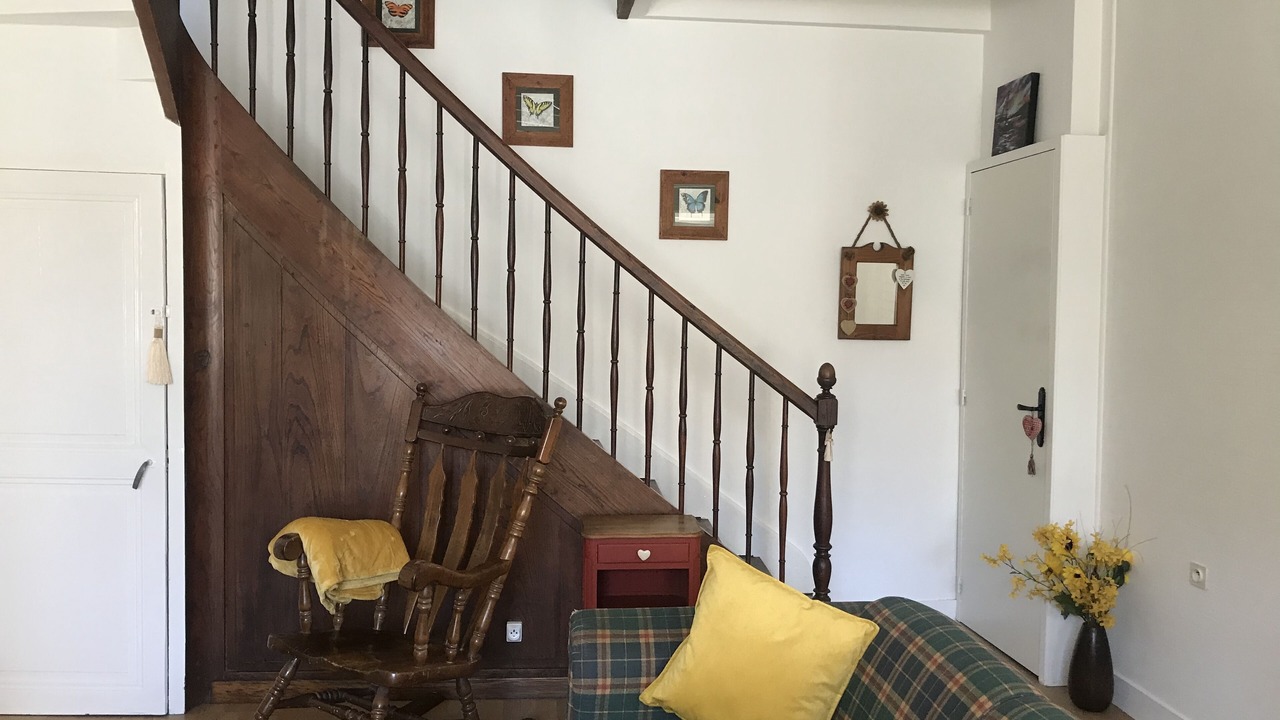 Photo of Others in Montemboeuf