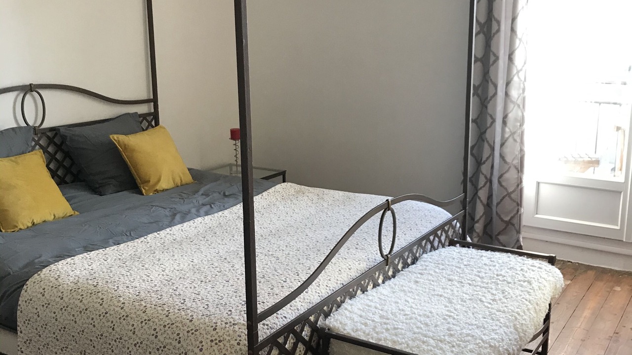 Photo of Others in Montemboeuf