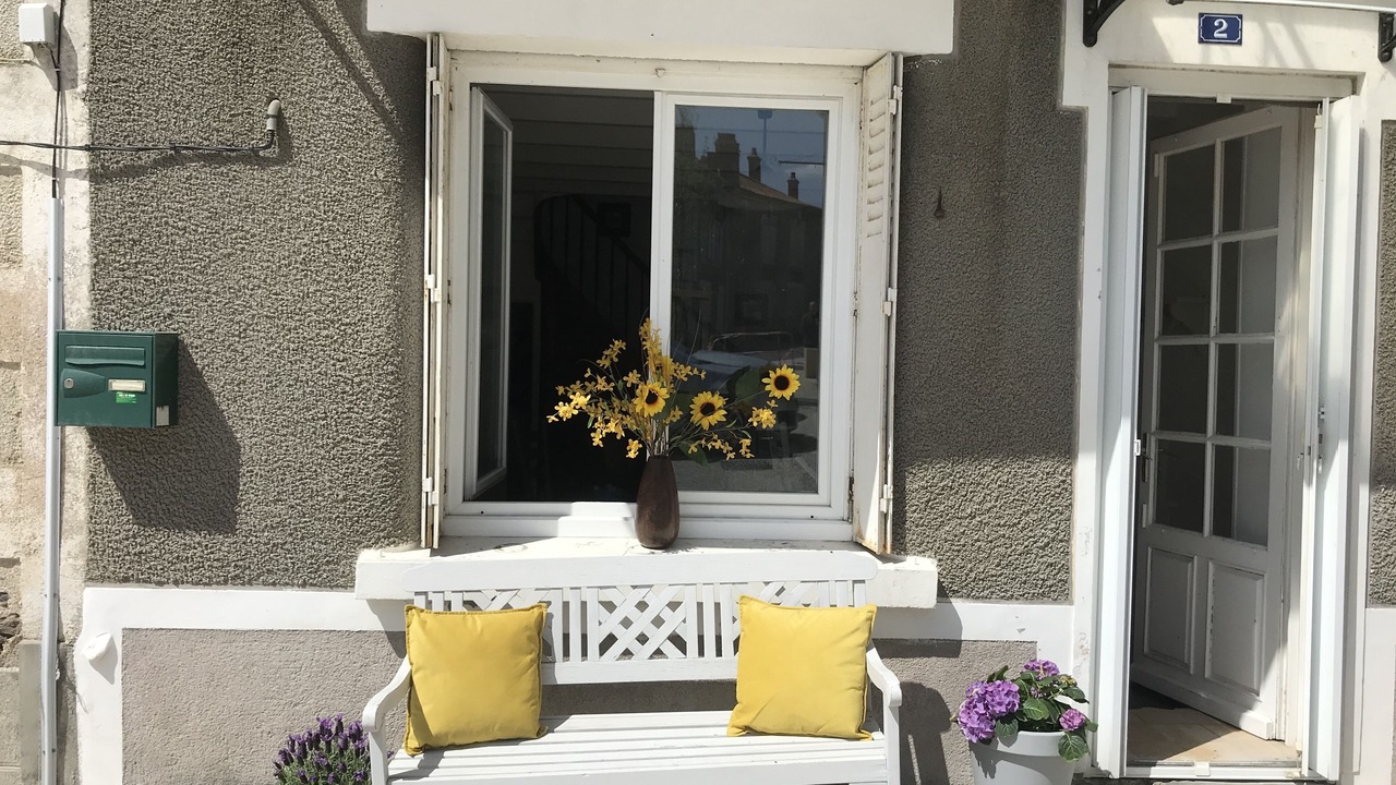 Photo of Others in Montemboeuf