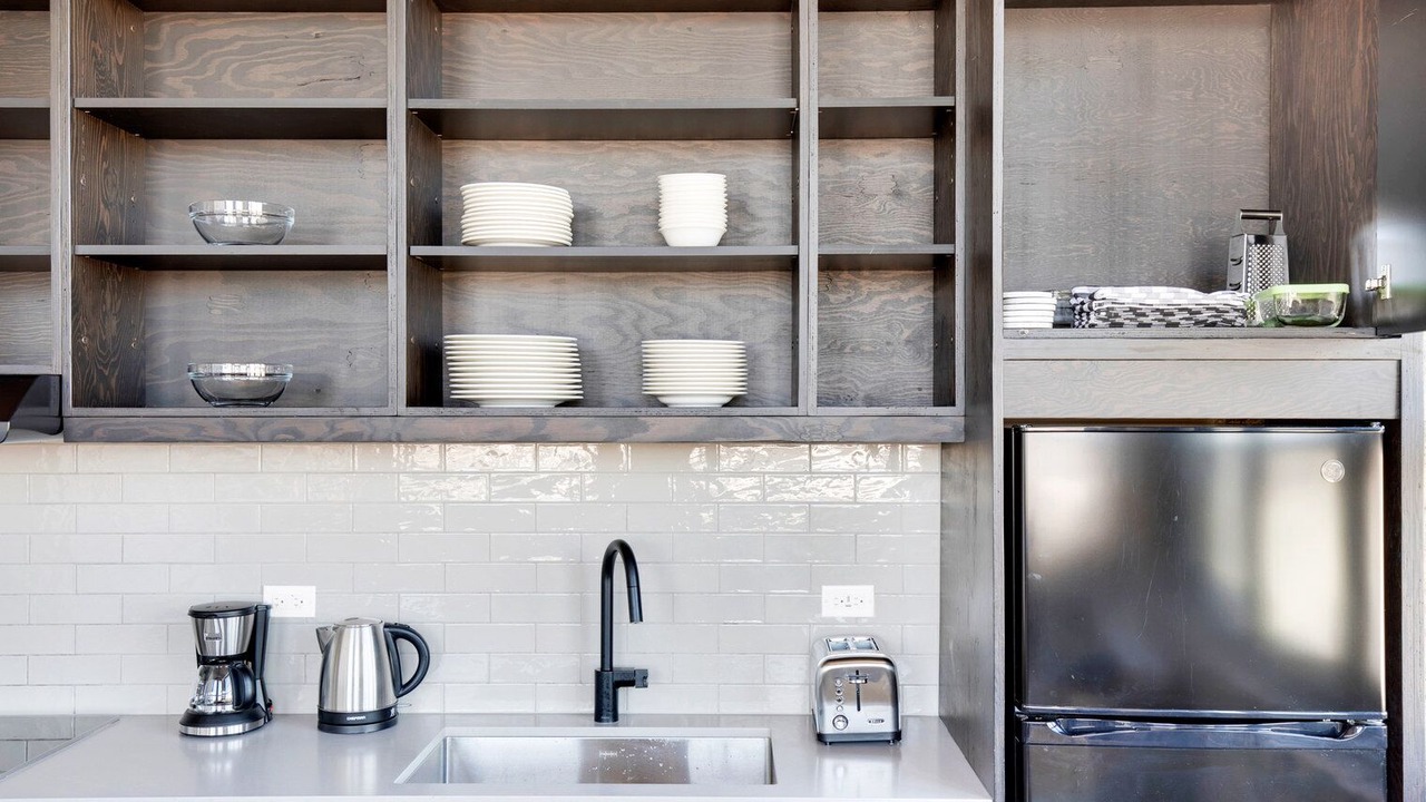 Photo of Kitchen in Sheffield Neighbors