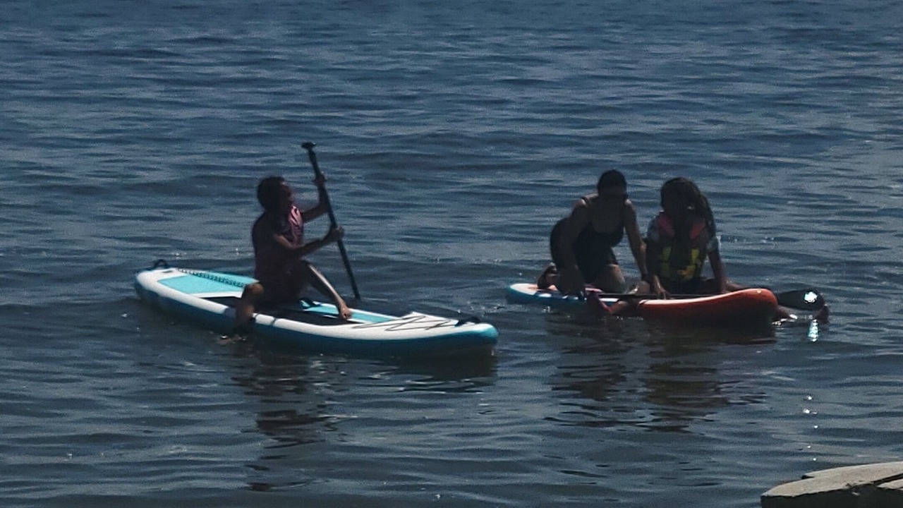 Photo of Others in Annapolis