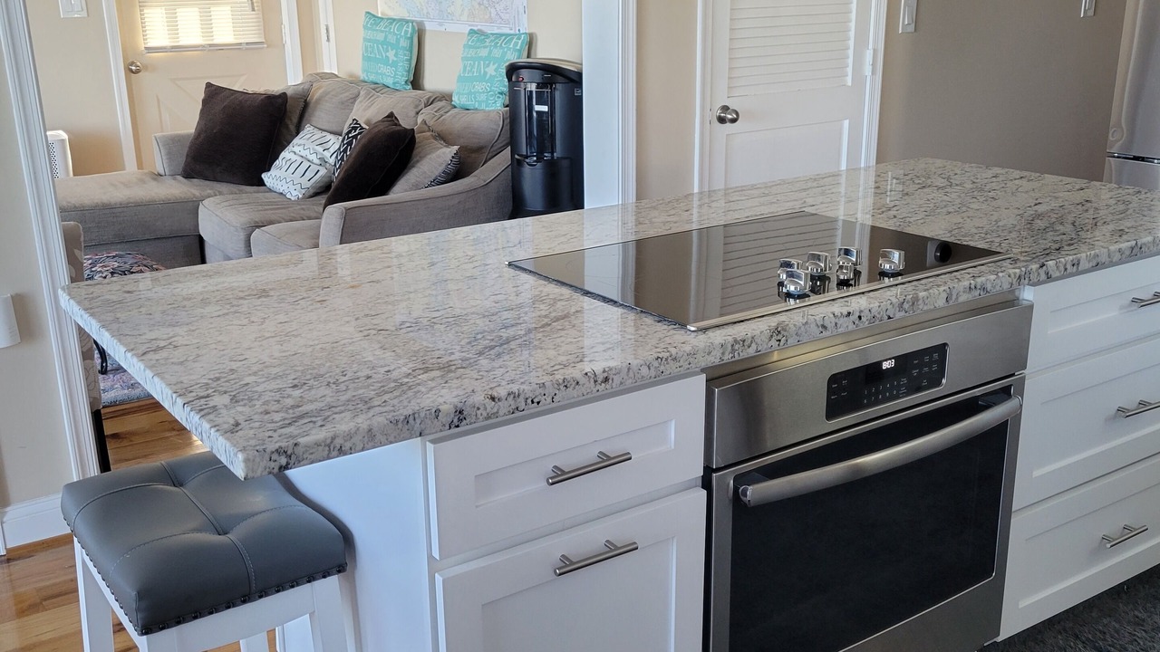 Photo of Others in Annapolis