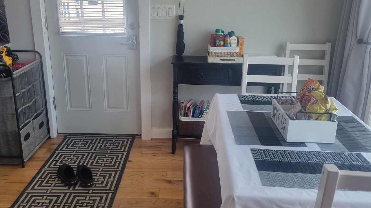 Photo of Others in Annapolis