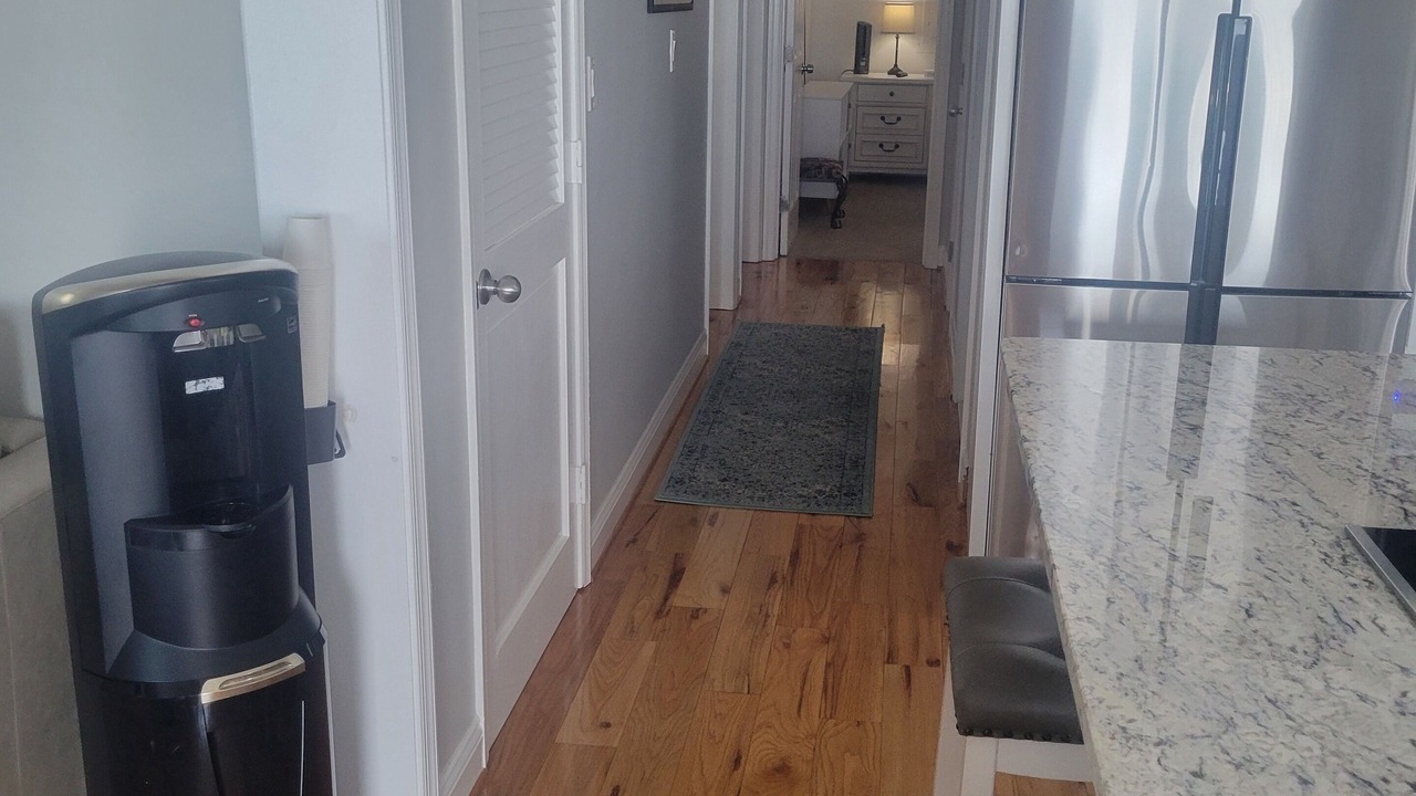 Photo of Others in Annapolis