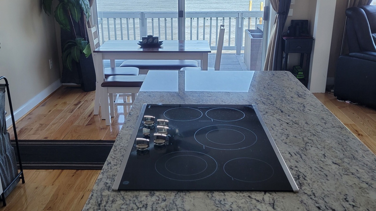 Photo of Others in Annapolis