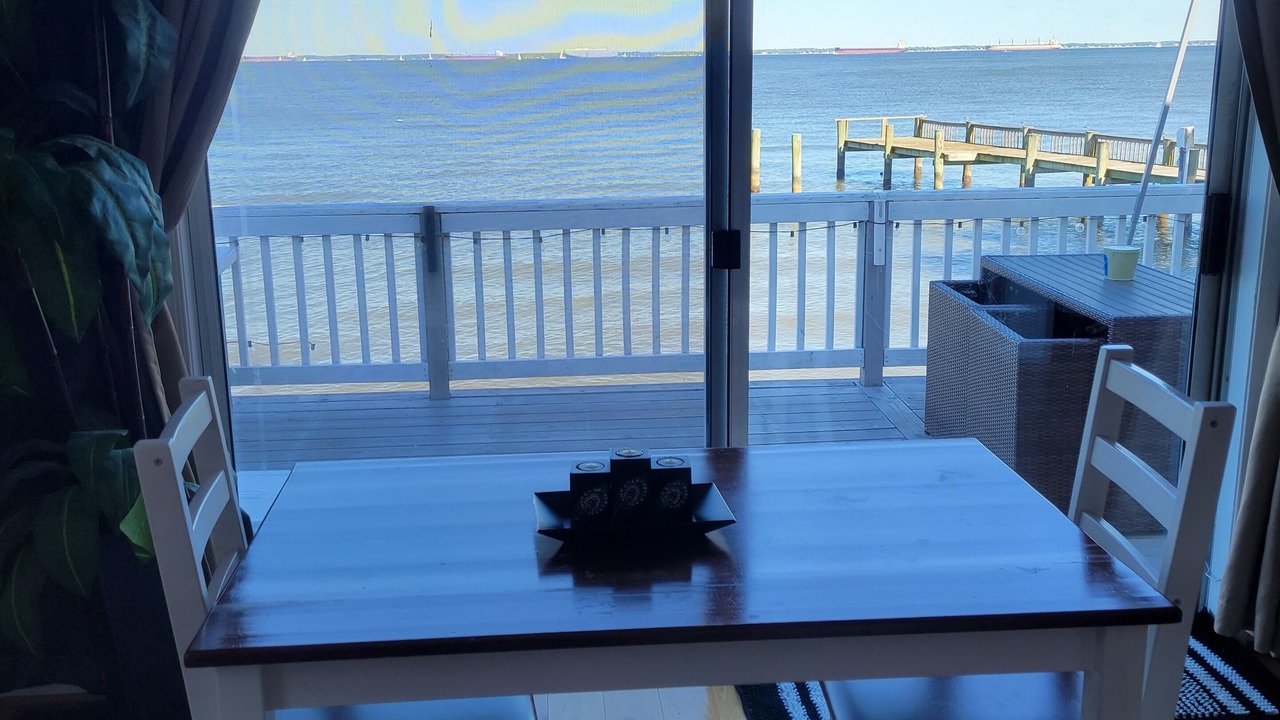 Photo of Others in Annapolis