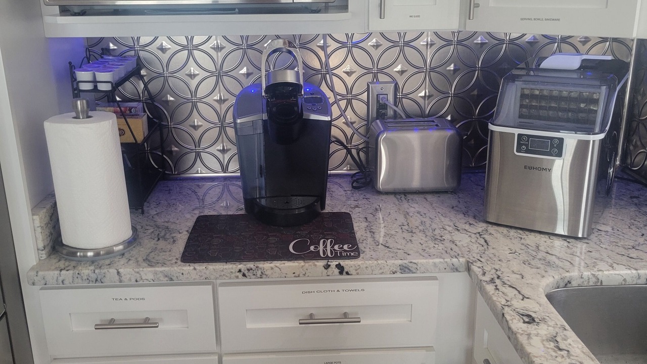 Photo of Kitchen in Annapolis