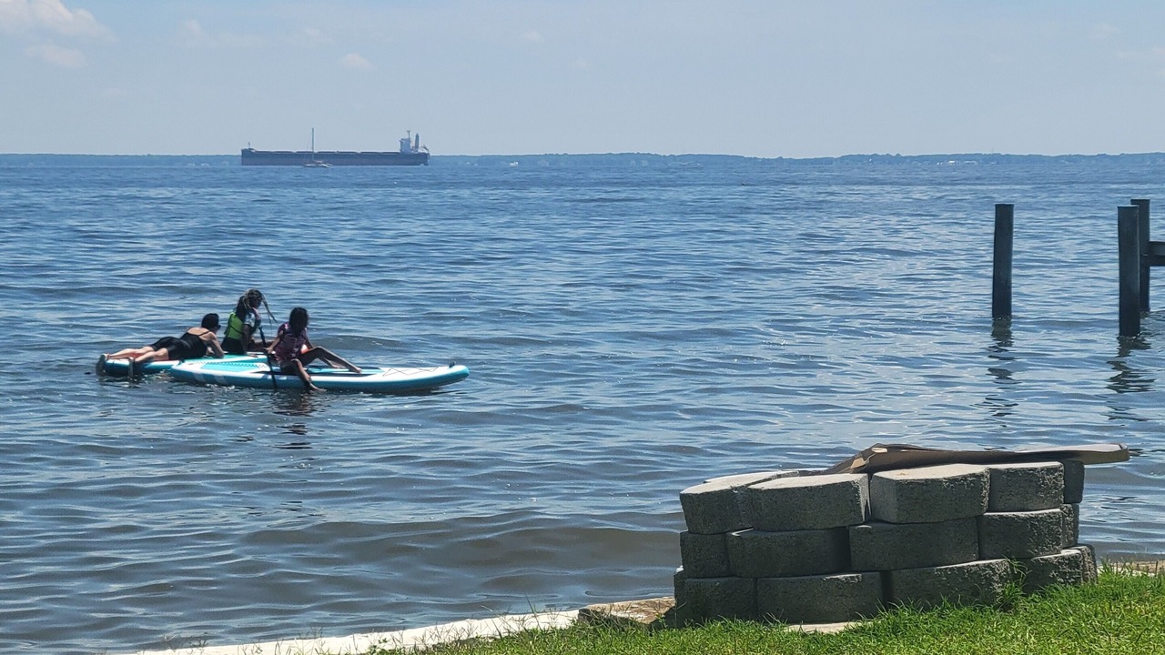 Photo of Others in Annapolis
