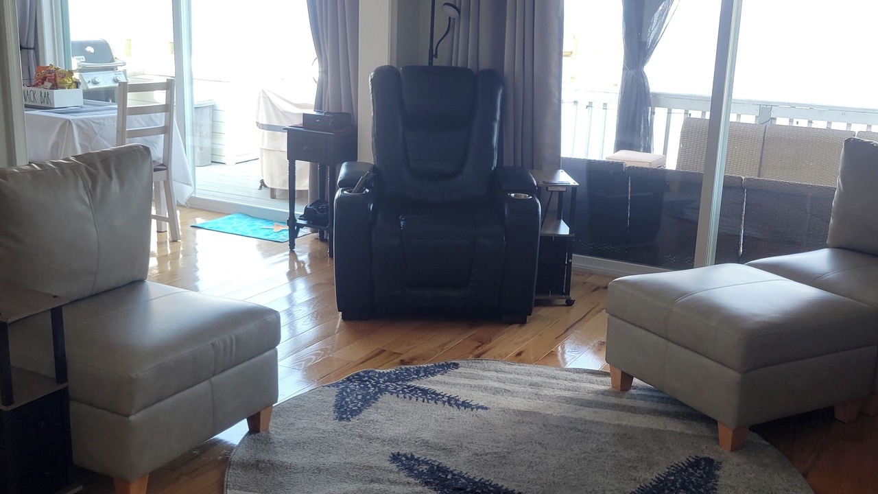 Photo of Others in Annapolis