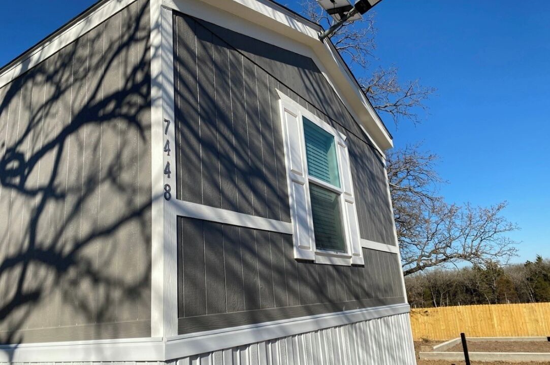 Photo of Outdoor in Mansfield