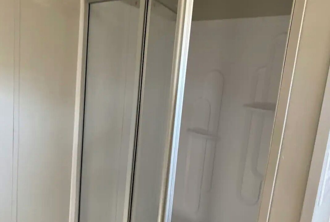 Photo of Bathroom in Mansfield