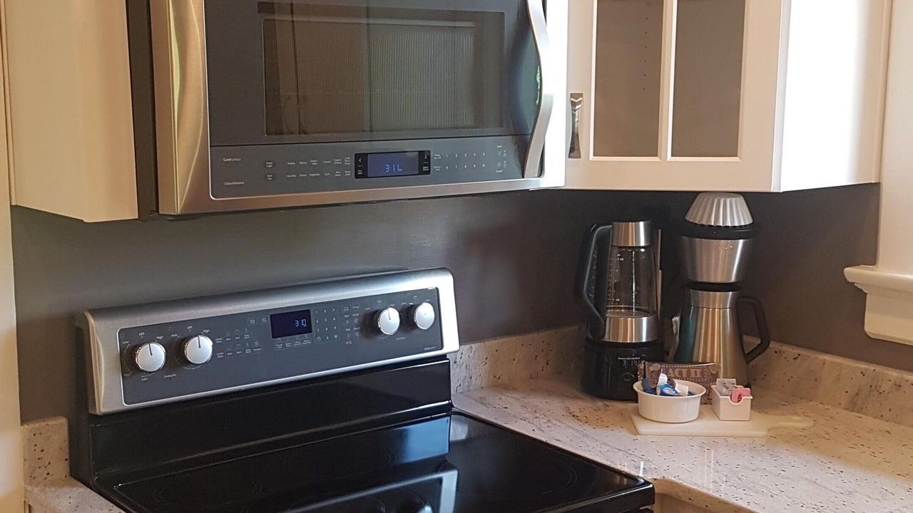 Photo of Kitchen in Bonnycastle