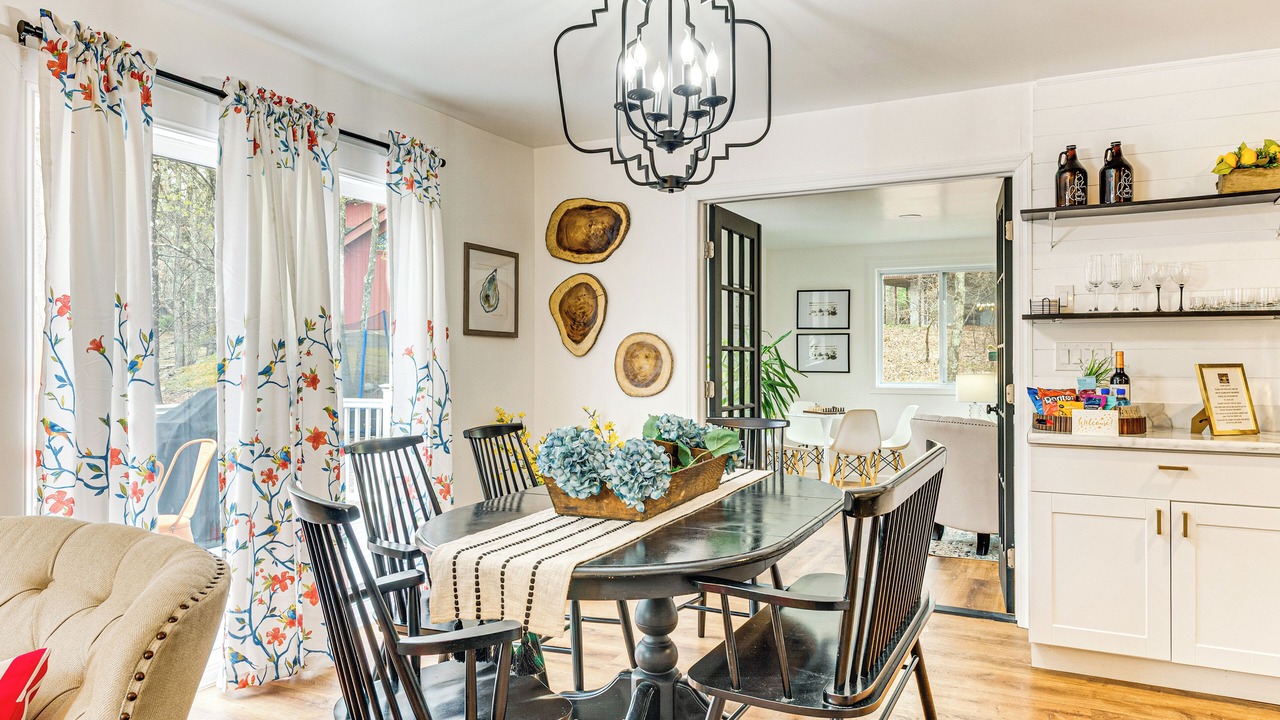 Photo of Others in Bushkill