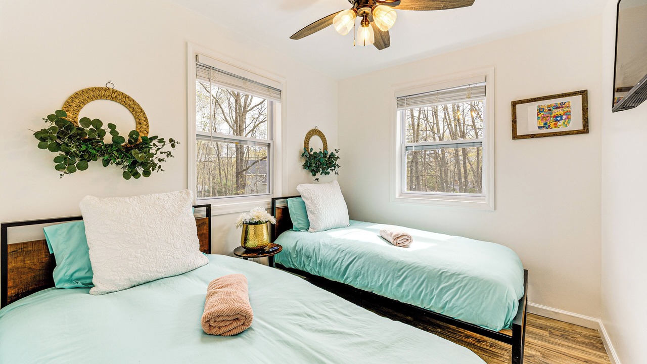 Photo of Others in Bushkill