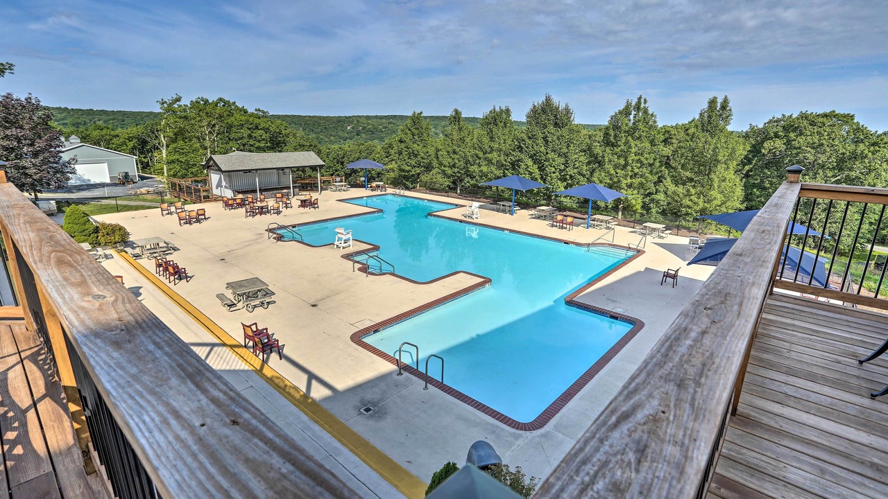 Photo of Others in Bushkill