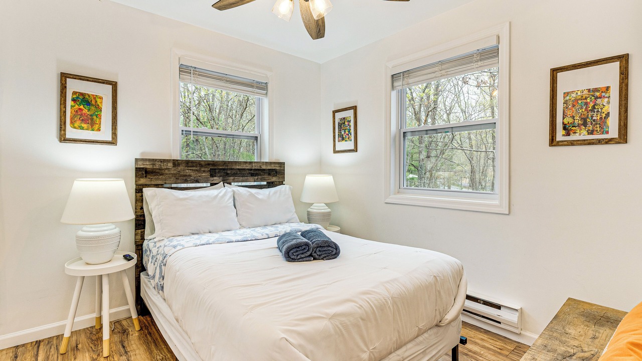 Photo of Others in Bushkill