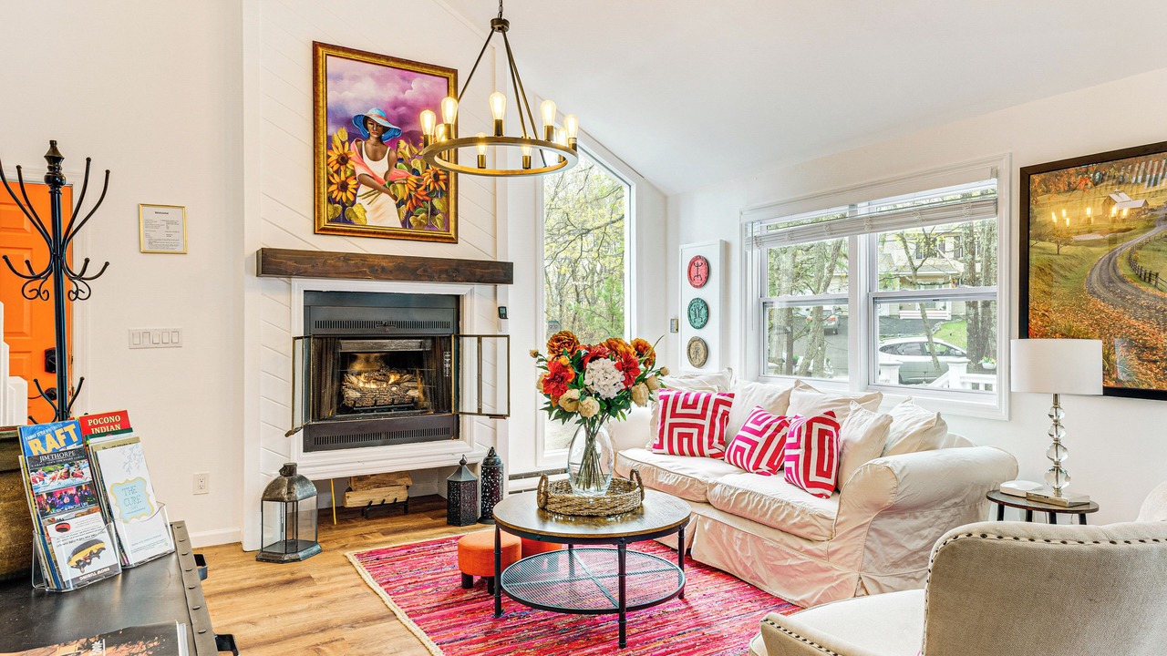 Photo of Others in Bushkill