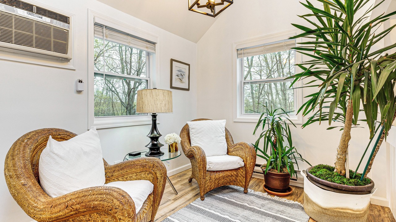 Photo of Others in Bushkill