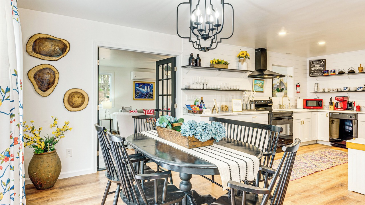 Photo of Others in Bushkill