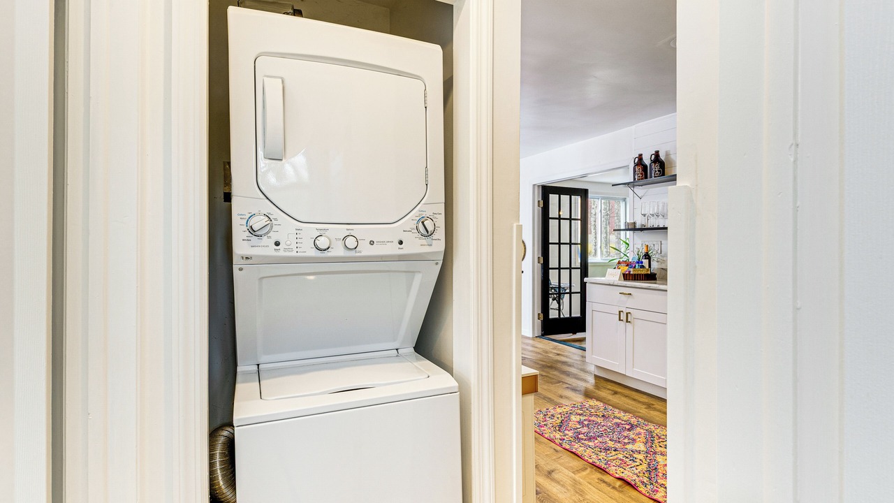 Photo of Others in Bushkill