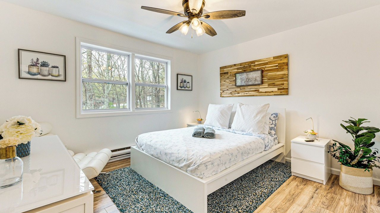 Photo of Others in Bushkill