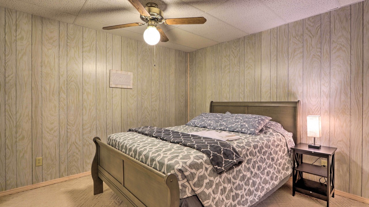 Photo of Others in Lebanon