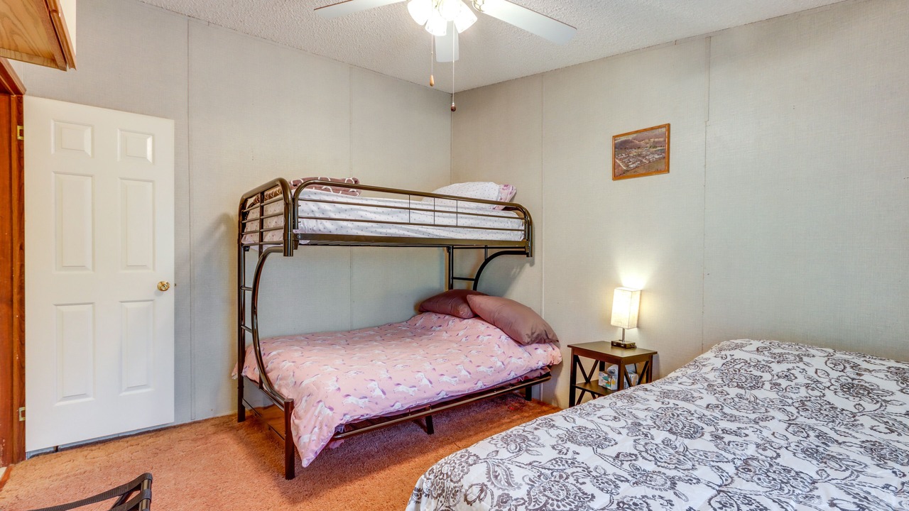 Photo of Bedroom in Lebanon