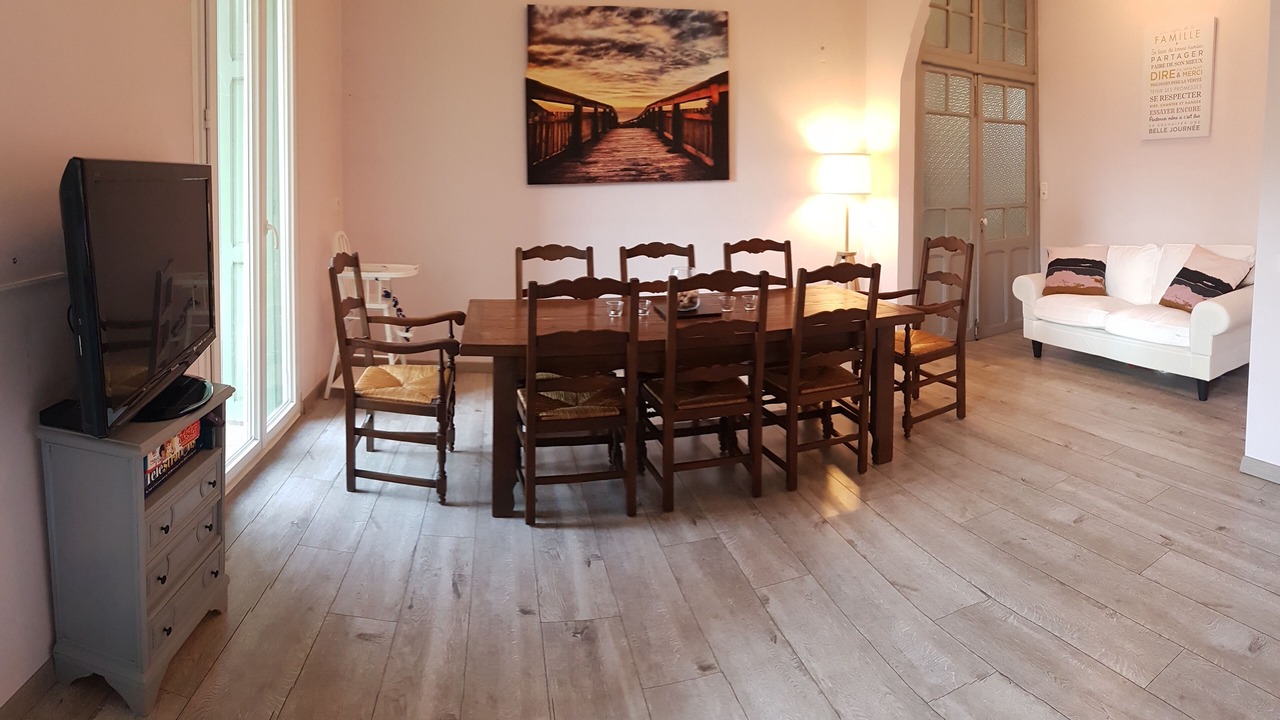 Photo of Others in Arles-sur-Tech