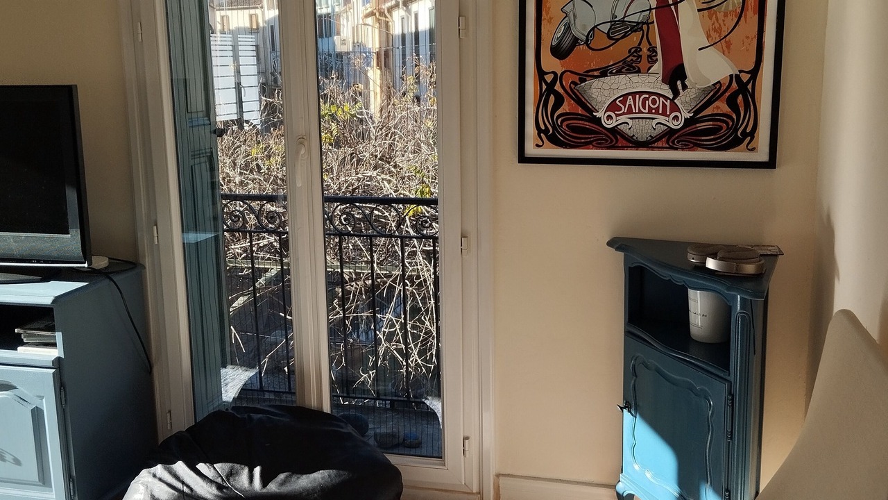 Photo of Others in Arles-sur-Tech