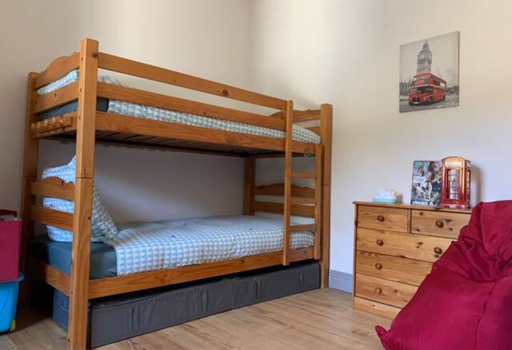Photo of Bedroom in Arles-sur-Tech