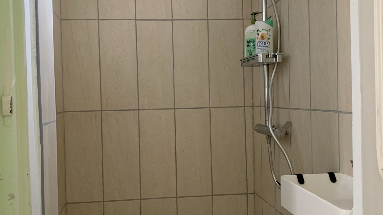Photo of Bathroom in Arles-sur-Tech