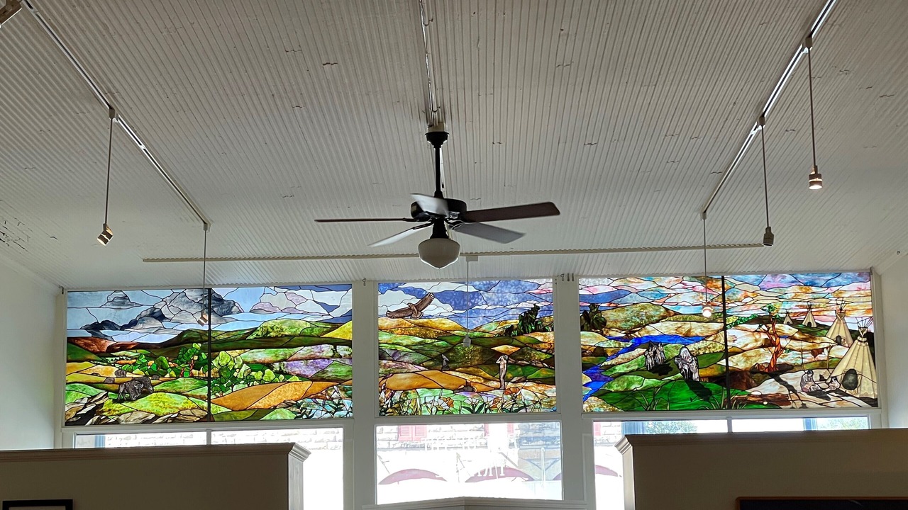 Photo of Others in Sedan