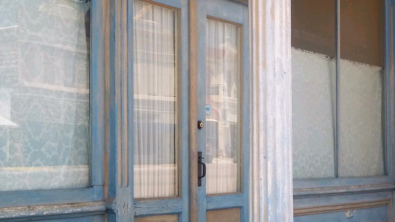 Photo of Outdoor in Sedan