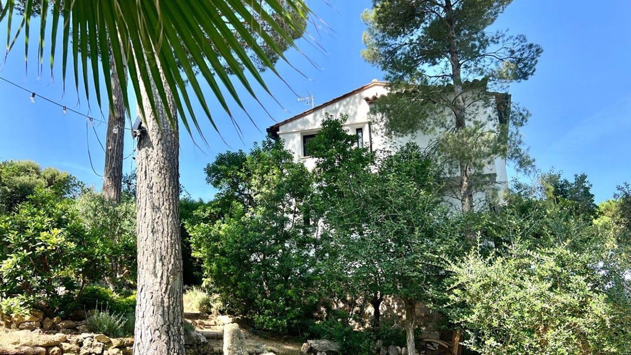 Photo of Outdoor in Pals